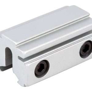 1-5-8-Long-Tri-Mount-Dovetail-Riser-Mount-Sliver_BKL-173S – Missouri Airguns