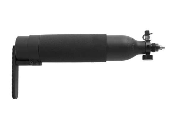 2012-Tank-SpinLoc_zm – Missouri Airguns