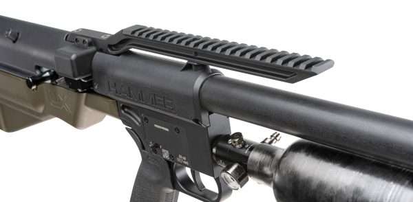 2251526_UX HAMMER CARBINE 50 - OD GREEN_Additional-Image_12 – Missouri Airguns