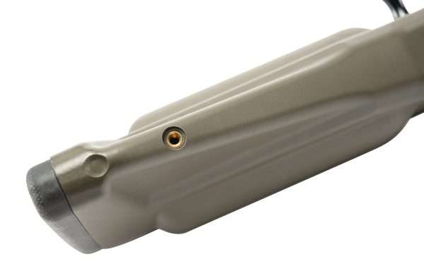 2251526_UX HAMMER CARBINE 50 - OD GREEN_Additional-Image_13 – Missouri Airguns