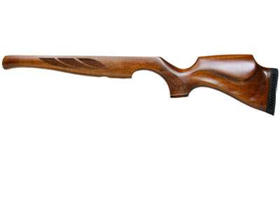 AA-S671 – Missouri Airguns