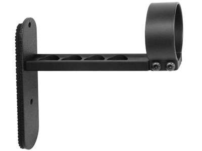 AirForce-Pistol-Shoulder-Stock_AFU1081_lg – Missouri Airguns