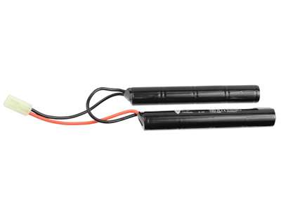 Elite-Force-96V-NIMH-1600-Nun-Chuck-Battery_UX-2211008_lg – Missouri Airguns