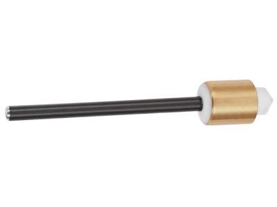 Eun-Jin-Exhaust-Valve-Dual-Tank-Big-Bore_909S-21-2_lg – Missouri Airguns