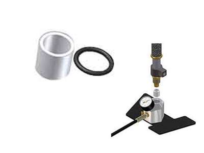 Hill-Micron-Filter-Kit_HIL-Z2128-100_temp_lg – Missouri Airguns