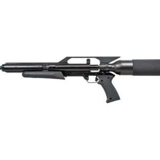 AirForce Talon PCP Rifle