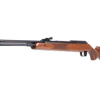 PY-1204_Diana-RWS-460-Magnum_1550698644 – Missouri Airguns