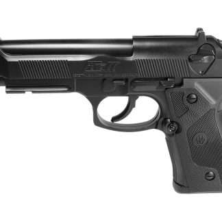 PY-1247_Beretta-Elite-II-CO2_1608308891 – Missouri Airguns