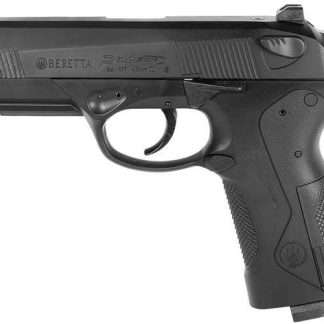 PY-1308_Beretta-PX4-Storm-pellet – Missouri Airguns