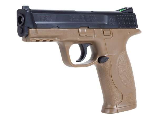PY-1566_Smith-Wesson-MP_1591821708 – Missouri Airguns