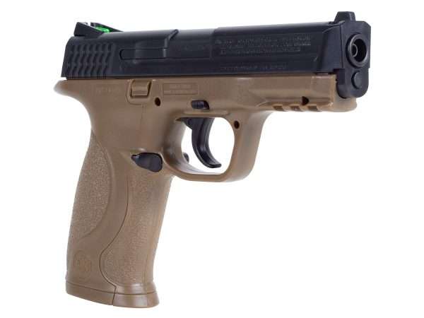 PY-1566_Smith-Wesson-MP_1591821715 – Missouri Airguns