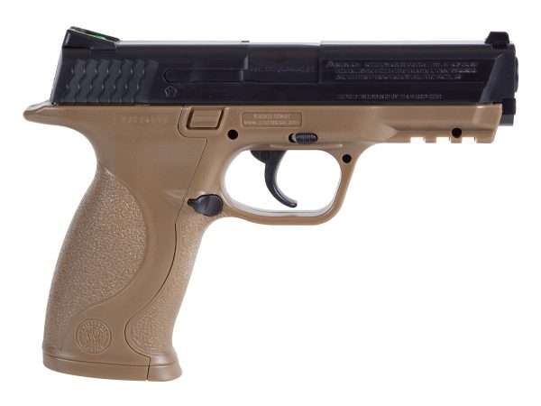PY-1566_Smith-Wesson-MP_1591821721 – Missouri Airguns