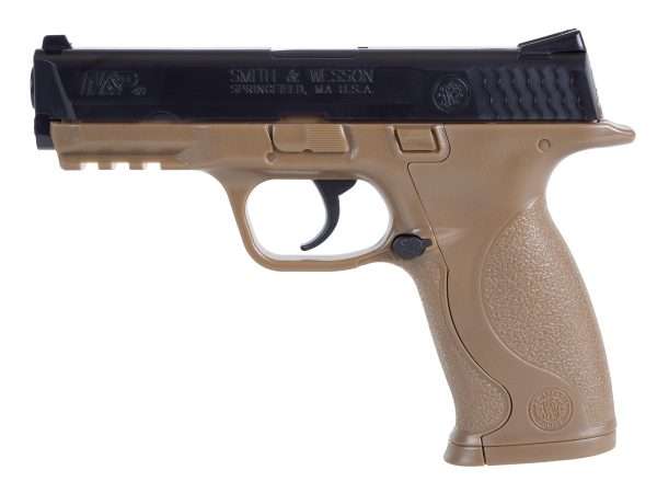 PY-1566_Smith-Wesson-MP_1591821726 – Missouri Airguns