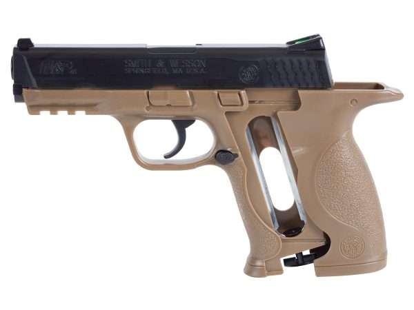 PY-1566_Smith-Wesson-MP_1591821736 – Missouri Airguns
