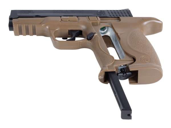 PY-1566_Smith-Wesson-MP_1591821741 – Missouri Airguns
