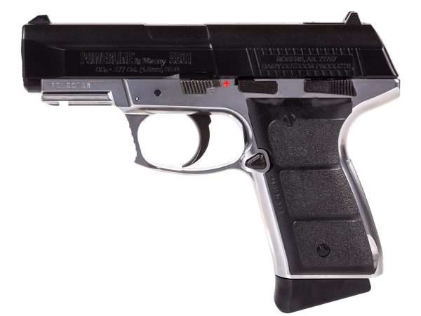 PY-1622_Daisy-Powerline-5501_1617043629 - Missouri Airguns