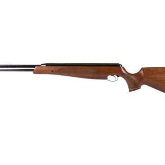 PY-174_Air-Arms-TX200-MkIII_1479911936 - Missouri Airguns