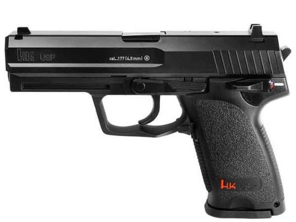 PY-1798_HK-USP-CO2-BB_1505049494 – Missouri Airguns
