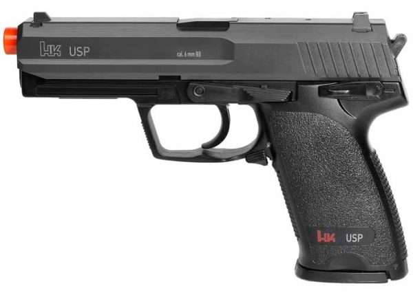 PY-1821_HK-USP-CO2-Airsoft_1468437746 – Missouri Airguns