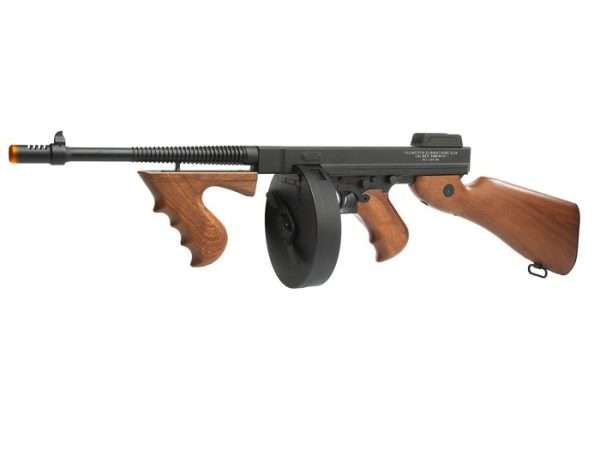 PY-1866_Thompson-M1928-FullMetal-Airsoft_1485887691 – Missouri Airguns