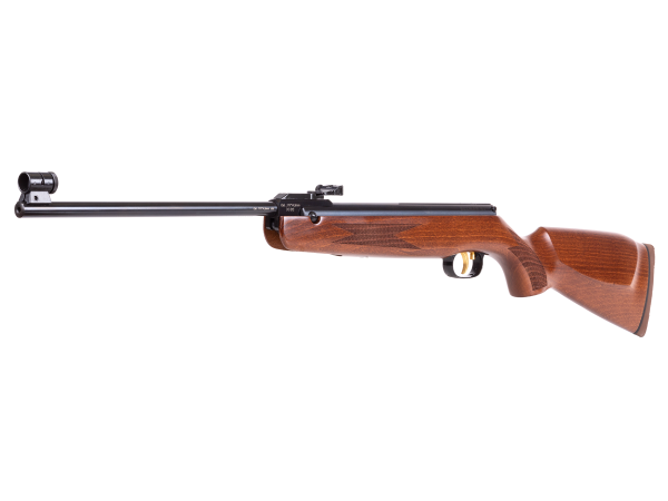 PY-1899_Beeman-R7-Air-Rifle_1641413417 - Missouri Airguns