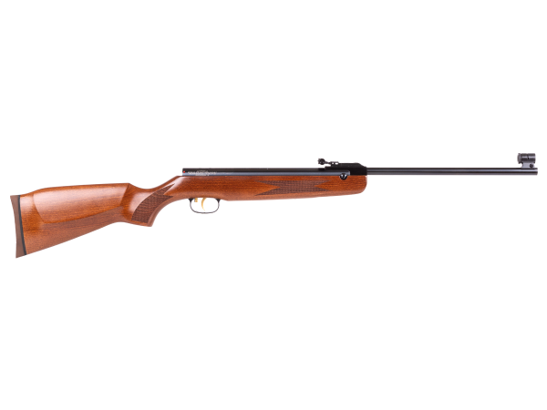 PY-1899_Beeman-R7-Air-Rifle_1641413432 - Missouri Airguns