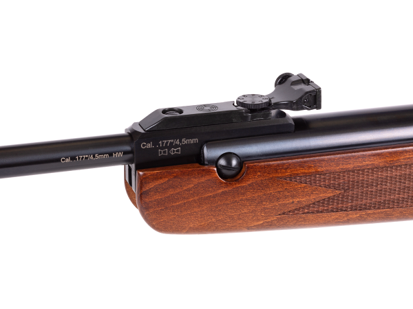 PY-1899_Beeman-R7-Air-Rifle_1641413456 - Missouri Airguns