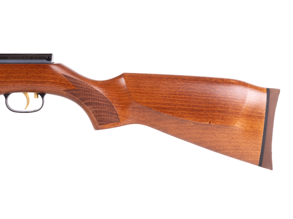 PY-1899_Beeman-R7-Air-Rifle_1641413464 - Missouri Airguns