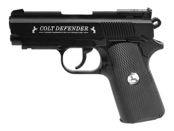 PY-2015_Colt-Defender-BB-Pistol_1486400036 – Missouri Airguns