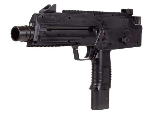 PY-2043_Umarex-Steel-Storm-CO2_1612879544 – Missouri Airguns