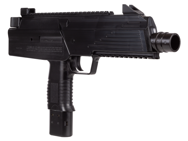 PY-2043_Umarex-Steel-Storm-CO2_1612965843 – Missouri Airguns