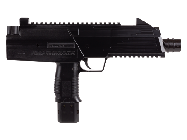 PY-2043_Umarex-Steel-Storm-CO2_1612965852 – Missouri Airguns