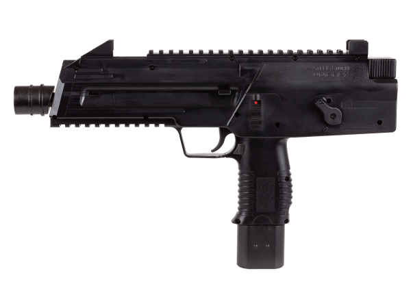 PY-2043_Umarex-Steel-Storm-CO2_1612965951 – Missouri Airguns