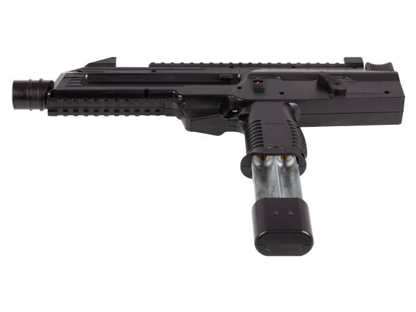 PY-2043_Umarex-Steel-Storm-CO2_1612965965 – Missouri Airguns