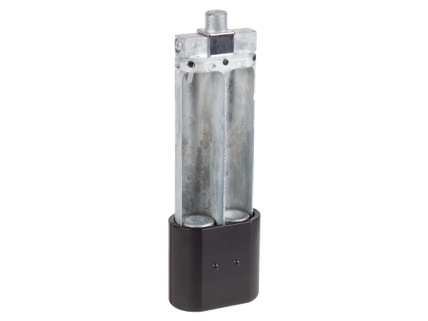PY-2043_Umarex-Steel-Storm-CO2_1612966023 – Missouri Airguns