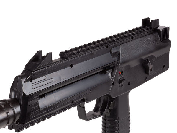 PY-2043_Umarex-Steel-Storm-CO2_1612966030 – Missouri Airguns