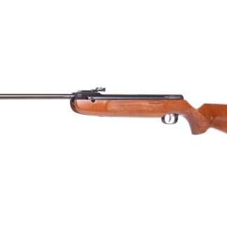 PY-2152_Weihrauch-HW50S-Breakbarrel-Rifle_1631638909 – Missouri Airguns