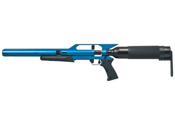 PY-2243_AirForce-Talon-SS-PCP_1466540432 – Missouri Airguns
