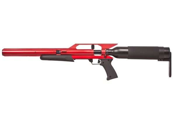 PY-2244_AirForce-Talon-SS-PCP_1466540455 – Missouri Airguns