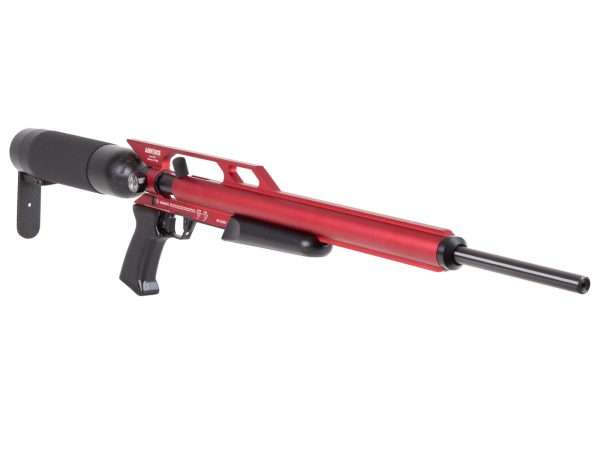 PY-2246_AirForce-Condor-PCP-Air_1492805303 – Missouri Airguns
