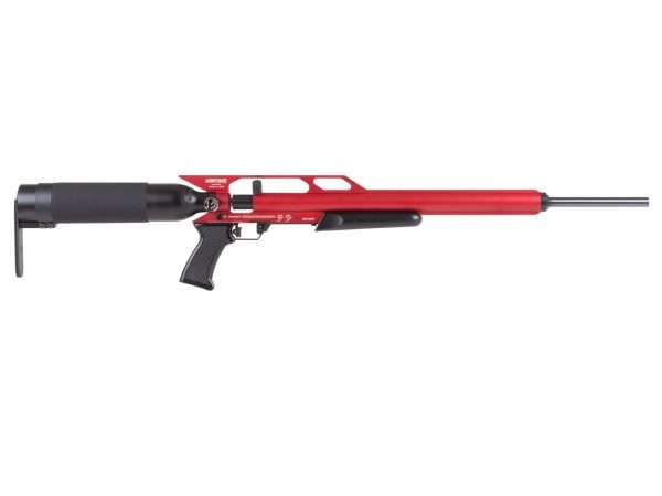 PY-2246_AirForce-Condor-PCP-Air_1492805390 – Missouri Airguns