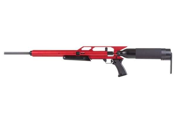 PY-2246_AirForce-Condor-PCP-Air_1492805829 – Missouri Airguns