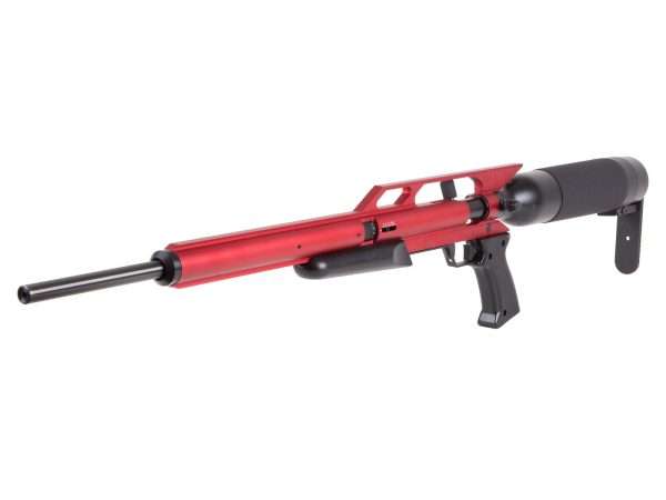 PY-2246_AirForce-Condor-PCP-Air_1492805999 – Missouri Airguns