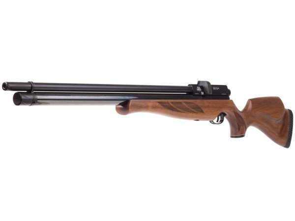 PY-2279_Air-Arms-S510-Xtra_1550261198 – Missouri Airguns