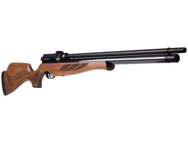 PY-2279_Air-Arms-S510-Xtra_1550261209 – Missouri Airguns