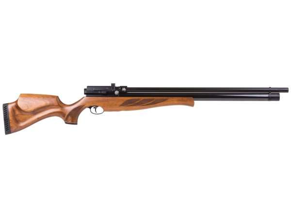 PY-2279_Air-Arms-S510-Xtra_1550261221 – Missouri Airguns