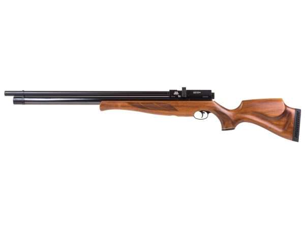 PY-2279_Air-Arms-S510-Xtra_1550261236 – Missouri Airguns