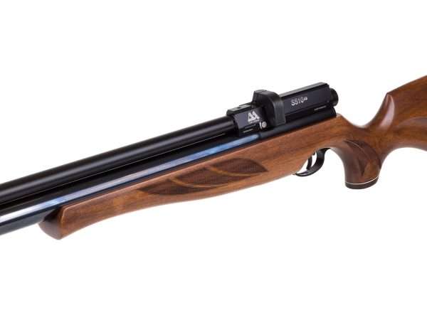 PY-2279_Air-Arms-S510-Xtra_1550261258 – Missouri Airguns
