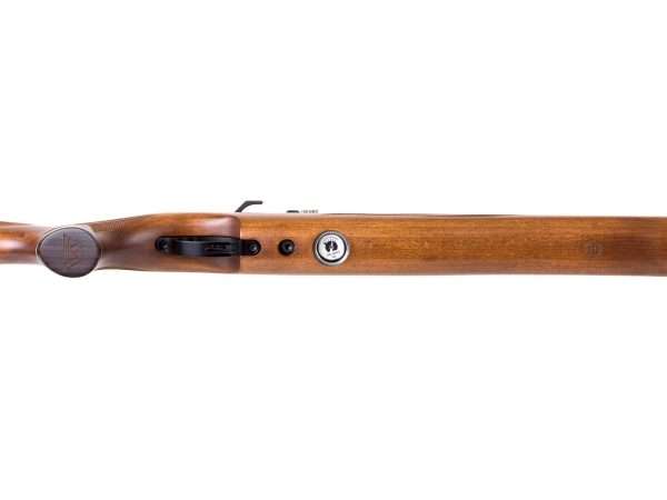 PY-2279_Air-Arms-S510-Xtra_1550261275 – Missouri Airguns