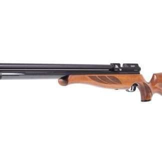 Air Arms S500 Xtra FAC Sidelever PCP Air Rifle